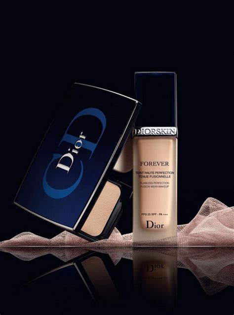 dior foreve|dior forever make up.